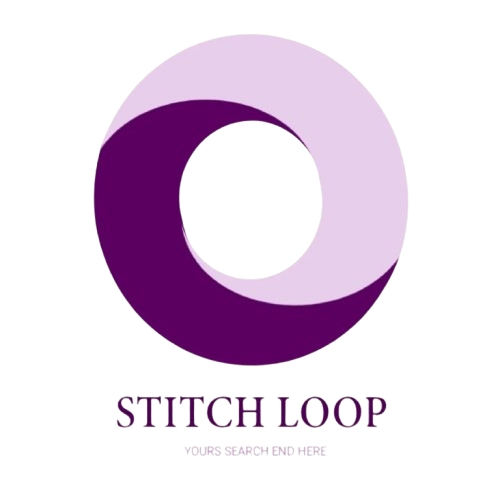 Stitch Loop